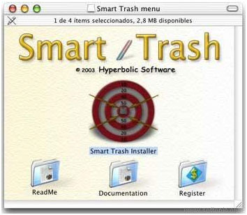 The best guide to trash it and how it would help you