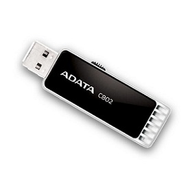adata c802 flash drive