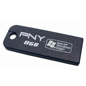 PNY flash drive