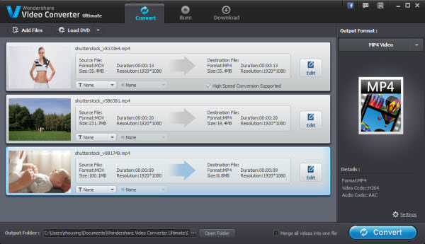 video to psp, video to psp converter