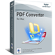 PDF Converter for Mac