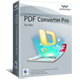 PDF Converter Pro voor Mac