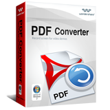 PDF Converter