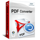 PDF Converter