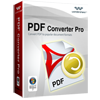 PDF Converter Pro