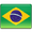 Brazil flag