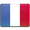 France flag