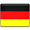 Germany flag