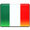 Italy flag