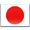 Japan flag