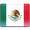 Mexico flag