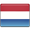  Netherlands flag