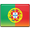 Brazil flag“ alt=