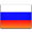 Russia flag