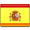 Spain flag