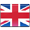 UK flag