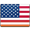 United States flag