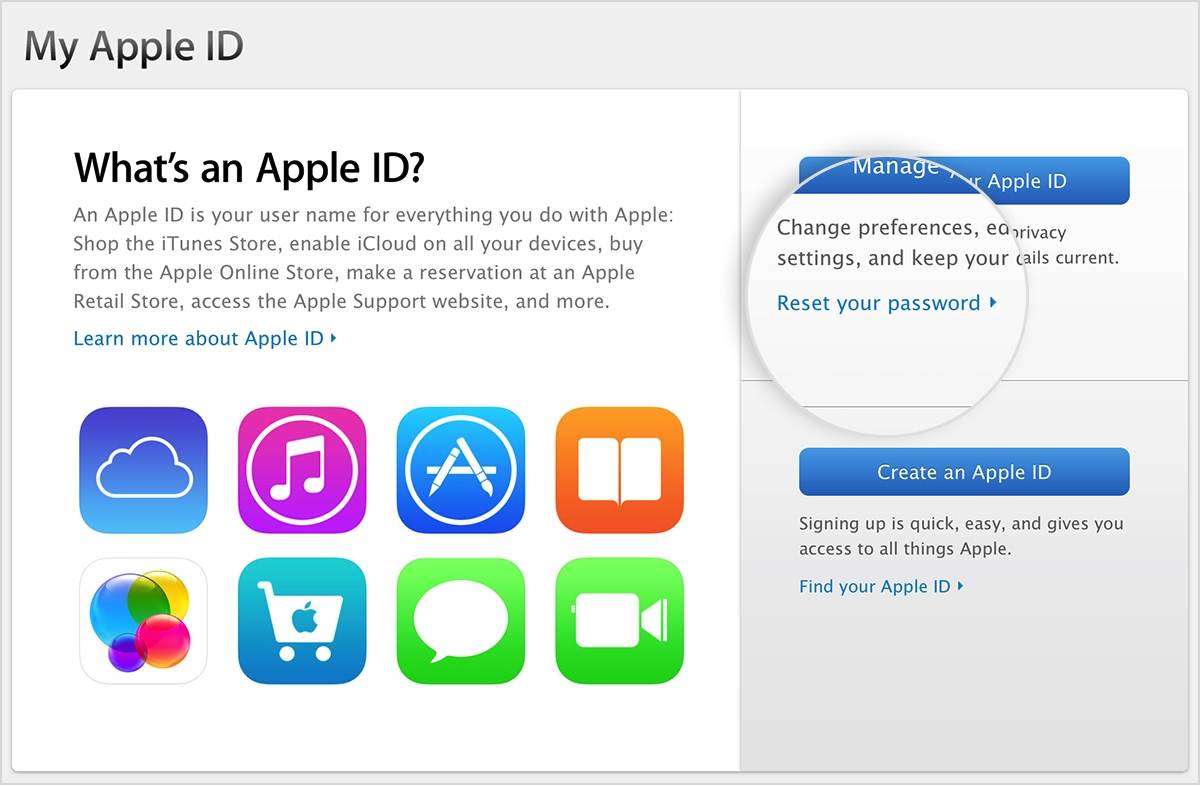 Is Apple's 5 GB Of Free ICloud Storage Really A Generous Offer