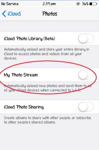 back-up-foto-naar-icloud