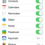 Keep The Hackers' Hands Off Your iCloud