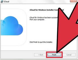 How to Remove iCloud Account