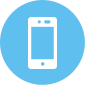 phone icon