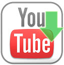 chrome youtube downloader