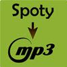 spoty-mp3
