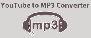 yt mp3