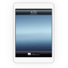 iPad mini met Retina display