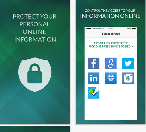 Top 10 Apps to Protect Privacy On iPhone