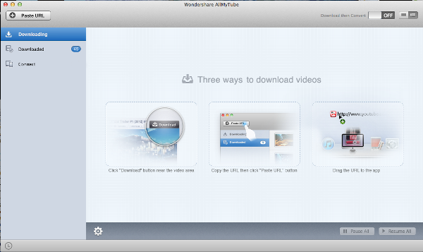 safari youtube video downloader for mac