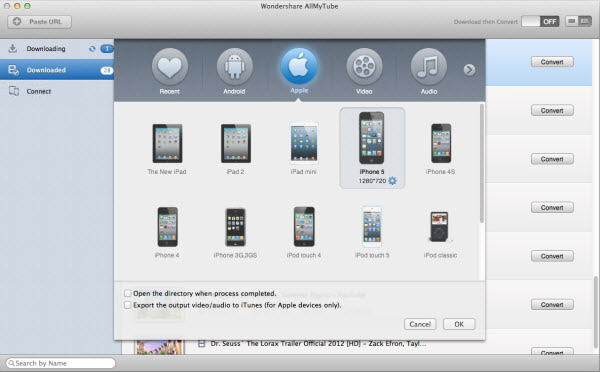  ustream downloader mac 