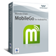 MobileGo voor Android Pro (Mac)