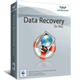 Data Recovery voor Mac