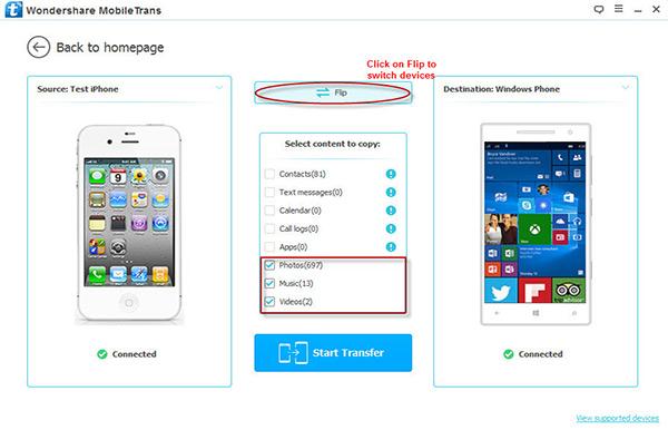 ios-devices-to-motorola-phones-3