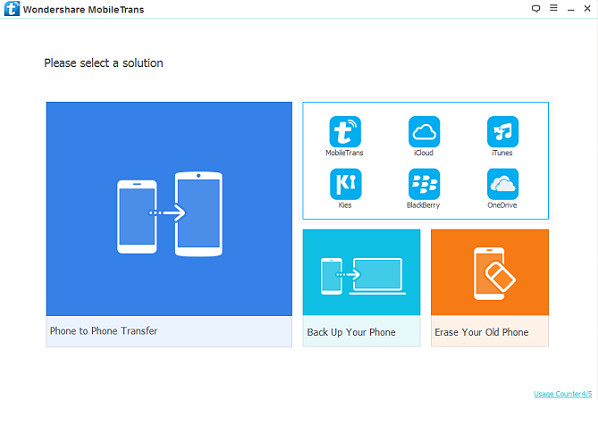 mobiletrans-backup