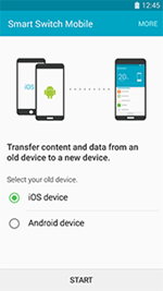 4 Ways to transfer iCloud calendar to Android
