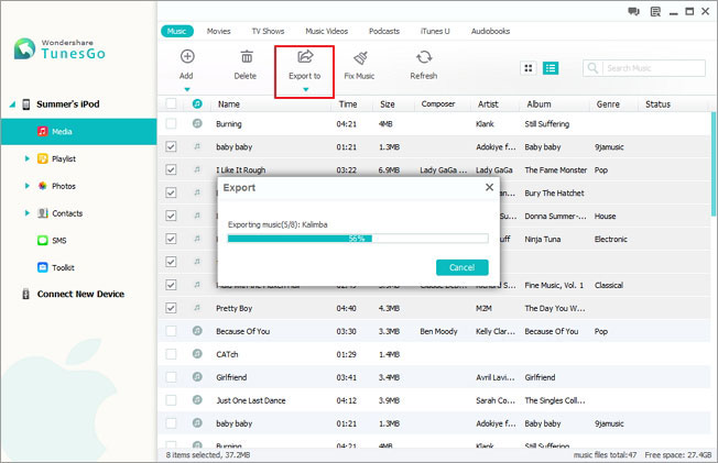 instal the last version for ipod Kingston SSD Manager 1.5.3.3