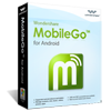 MobileGo voor Android