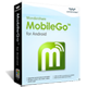 MobileGo voor Android