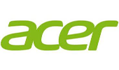 acer logo