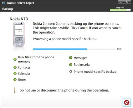 nokia-to-windows-phone