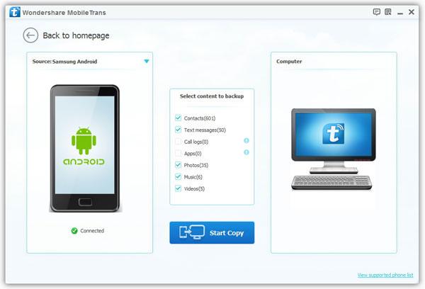 ios-devices-to-motorola-phones-1