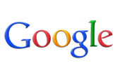 google logo