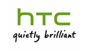 htc logo