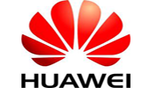 huawei logo