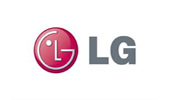 lg logo