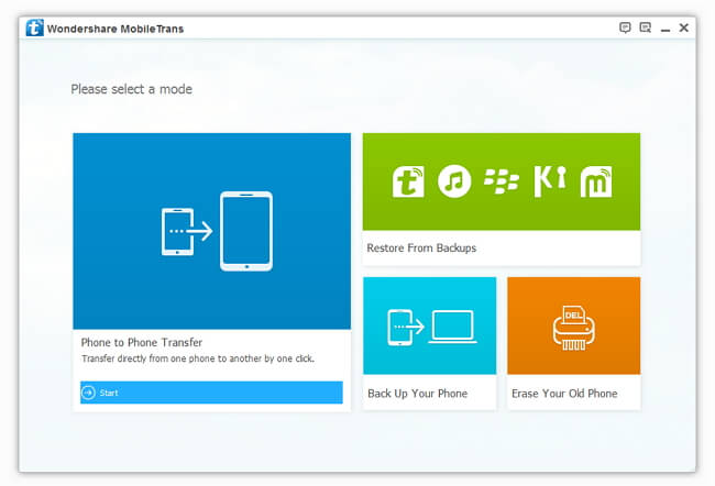 move contacts from nokia to htc