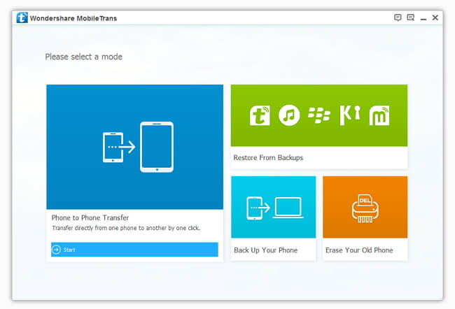 transferring contacts from symbian to android